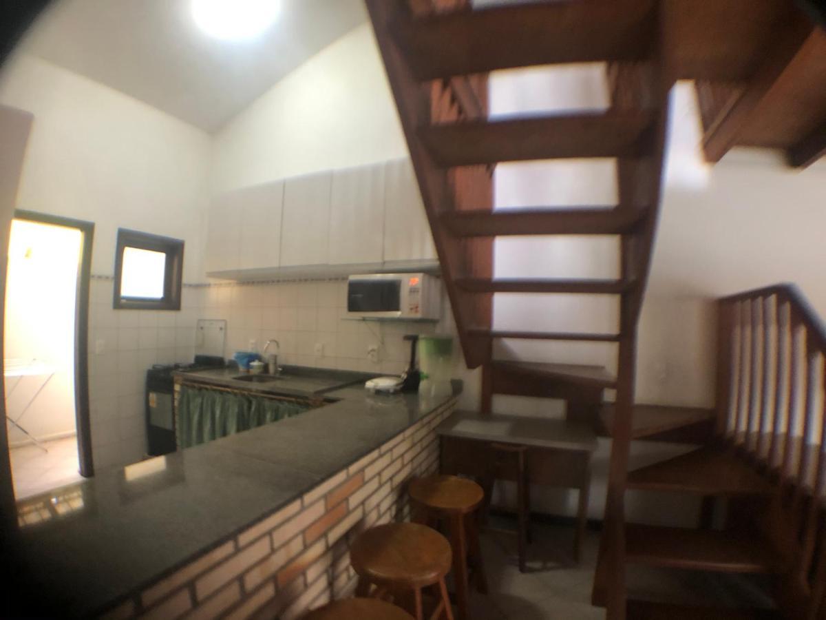 Linda Casa Com Piscina Em Bombinhas, Espaco Inteiro Eksteriør bilde
