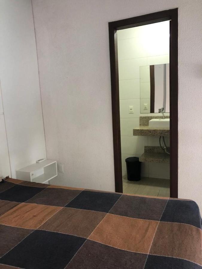 Linda Casa Com Piscina Em Bombinhas, Espaco Inteiro Eksteriør bilde